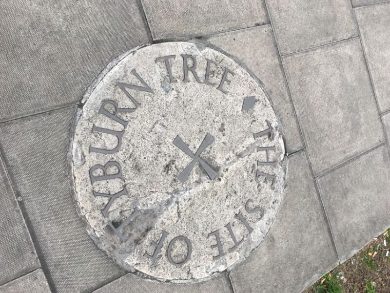 London: 4-Hour Secret Places Tour in a Black Cab - Who is This Tour Best For?