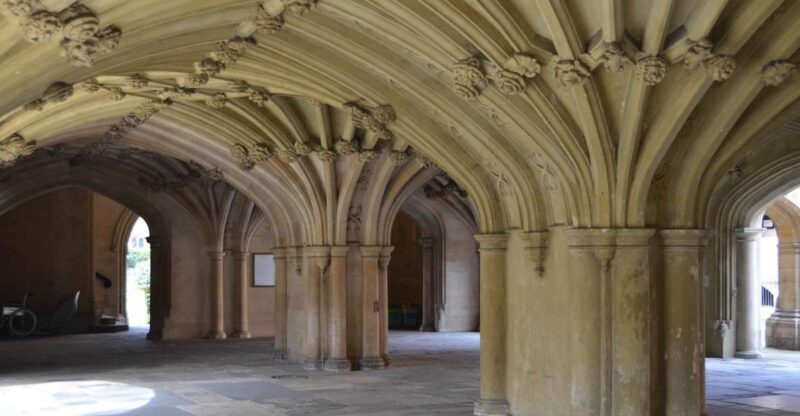 London: 4-Hour Secret Places Tour in a Black Cab - FAQ