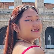 London: ABBA Voyage Express Bus and Optional Concert Ticket - Key Points