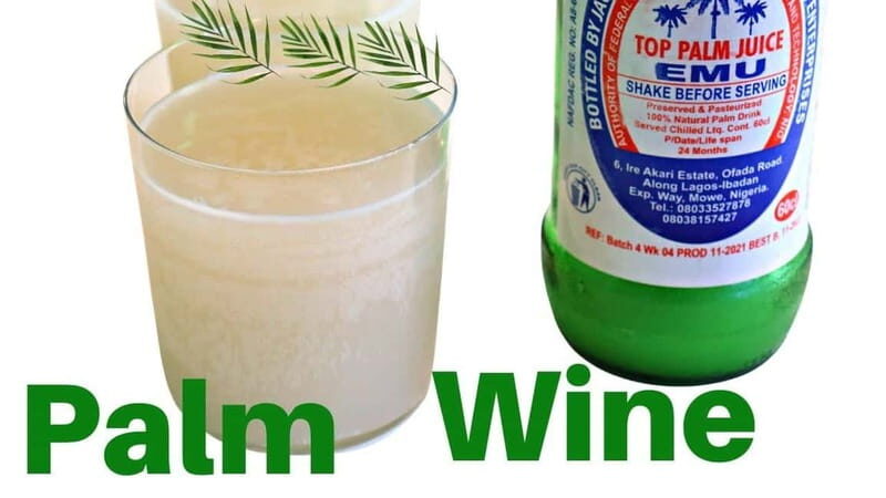 London: Afrocentric Food and Culture Guided Tour - London: Afrocentric Food and Culture Guided Tour — A Deep Dive