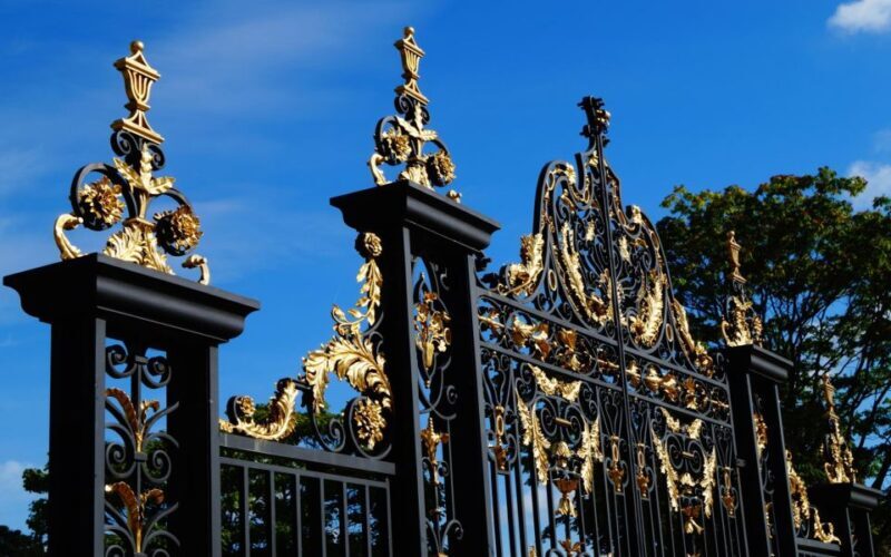 London Afternoon Tea, Fast-Track Kensington Palace Tickets - FAQs about the Tour
