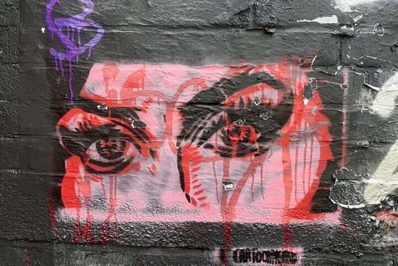 London: Amy Winehouse Bar Tour with Drinks and Snacks - The Tour Overview: What to Expect