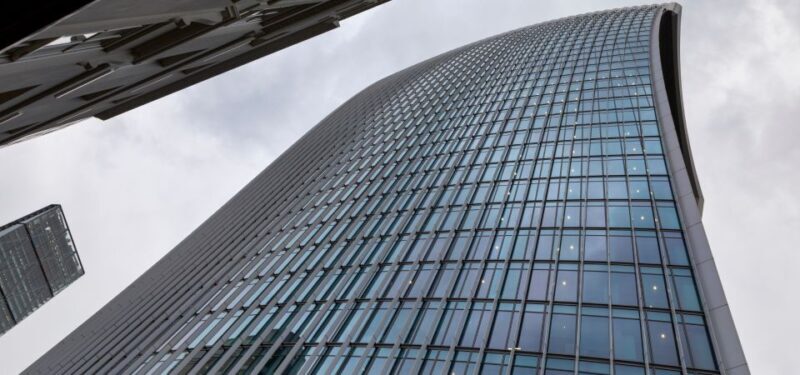 London: App-Based Walking Tour with 30 Stops - Final Thoughts