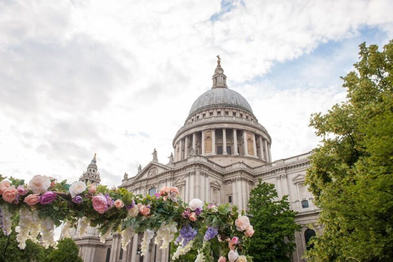 London: Bar Bus Tour by Tootbus - Final Thoughts and Who Should Consider It