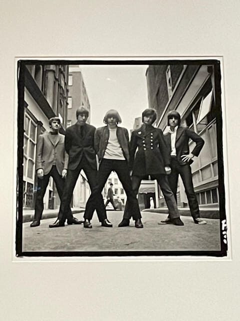 London: Baroque and Roll: A Music History Walking Tour - Key Points