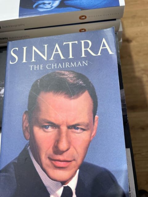 London: Baroque and Roll: A Music History Walking Tour - The Experience from a Traveler’s Perspective