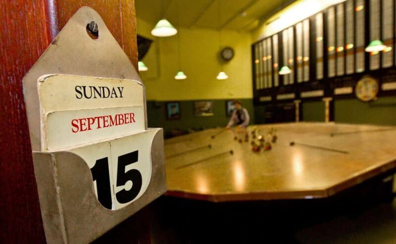 London: Battle of Britain Bunker Entry or Guided Tour - Who Will Love This Tour?