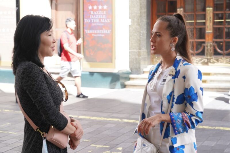 London: Beatles Walking Tour with Top Guide and 60s Bar - Practical Tips