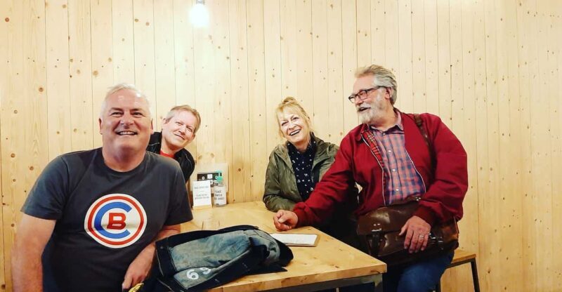 London: Bermondsey Craft Brewery Tour - What Reviewers Are Saying