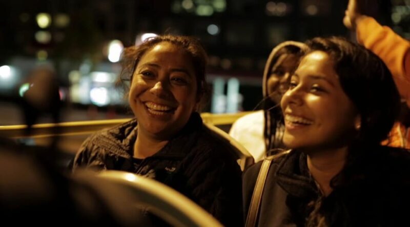 London: Big Bus Panoramic Evening Tour by Open-Top Bus - Final Thoughts: Is It Worth It?