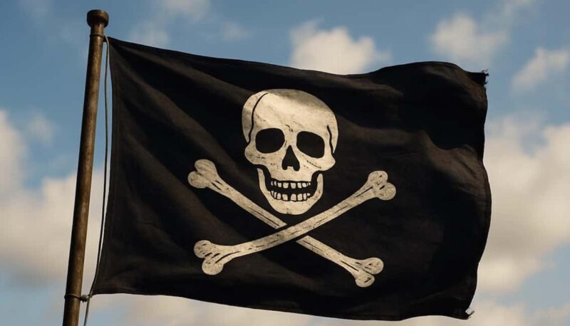 London: Bloody Thames, Pirates, and Execution Dock Tour - Key Points