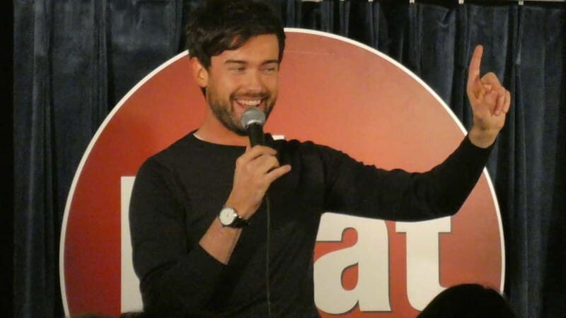 London: Boat Show Comedy Club Experience - Final Thoughts