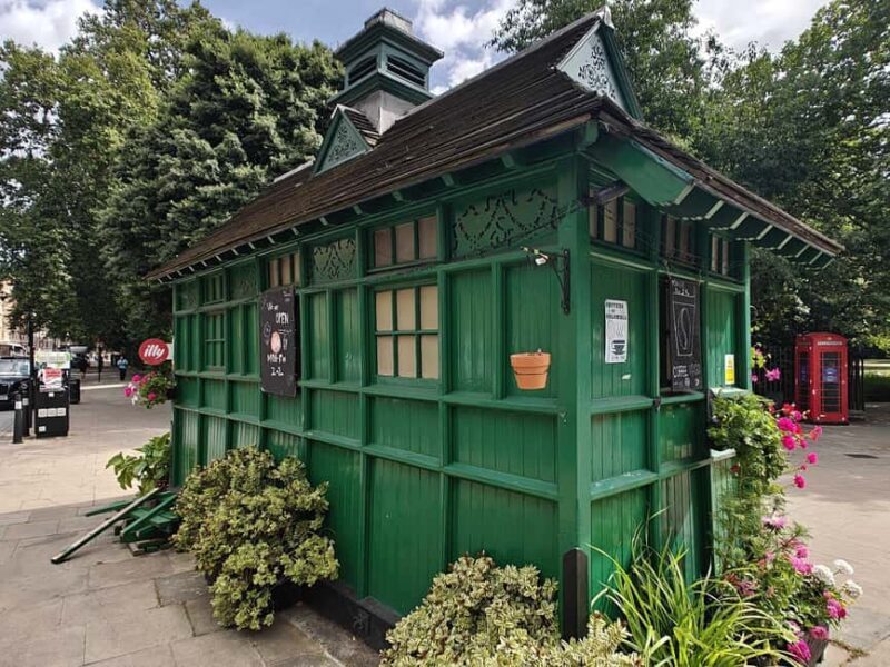 London: British Museum Express Guided Tour & Priority Entry - Price and Value