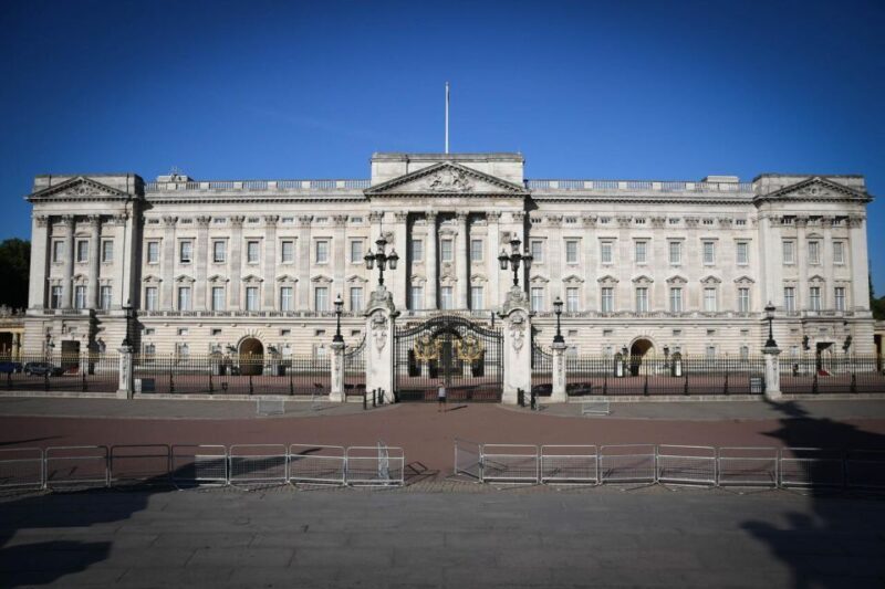 London: Buckingham Palace & Big Ben & Abbey Private Tour - The Value of the Experience