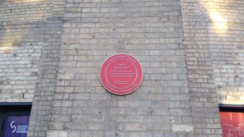 London: Camden Rock and Roll Music Walking Tour - A Closer Look at the Camden Experience