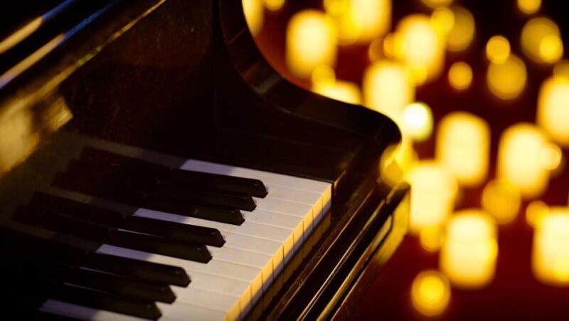 London: Candlelight Concert Ticket - What Real Reviewers Say