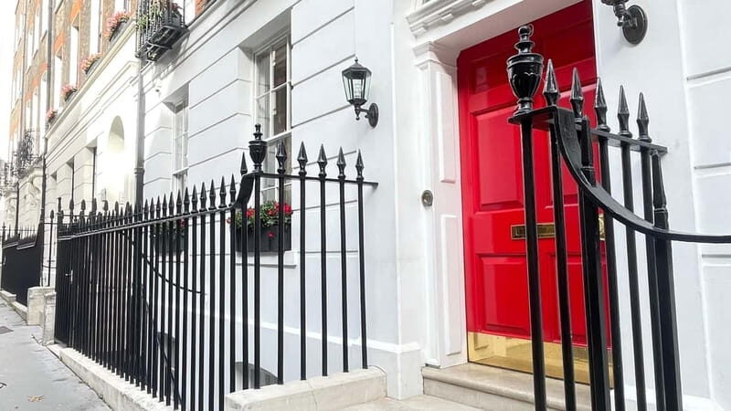 London: Charles Dickens Walking Tour for Small Groups - Final Thoughts: Who Should Consider This Tour?