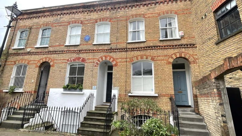 London: Charlie Chaplin Tour with Tube Journey - Authentic Feedback & What Travelers Say