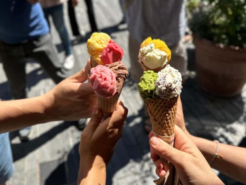 London: Chelsea Walking Tour - Stories, Sights & Small Bites - Photo Stops & Neighborhood Gems