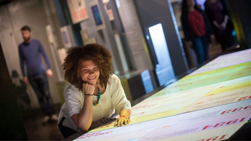 London: Churchill War Rooms Ticket & Landmarks Guided Tour - FAQ