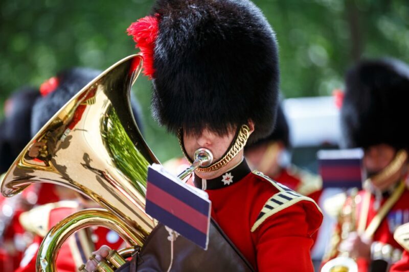 London: Classic Gold 3.5-Hour Bike Tour - Why Choose This Bike Tour?