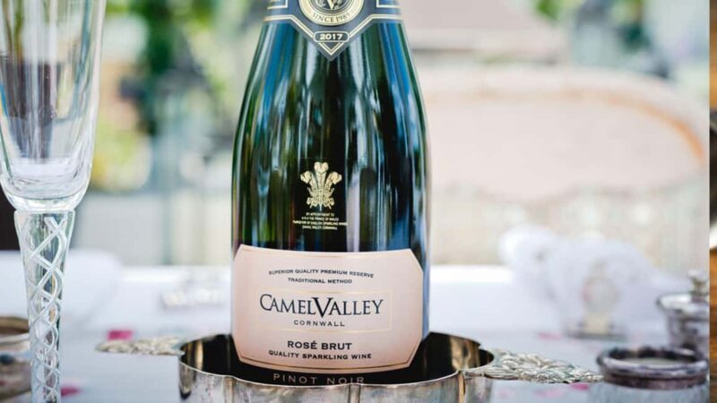 London Cooking Class and British Royal tasting Menu Dinner - Pricing and Value