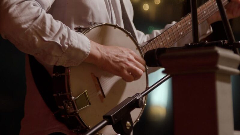 London: Country Music Party with Line Dancing, Two-stepping - FAQ