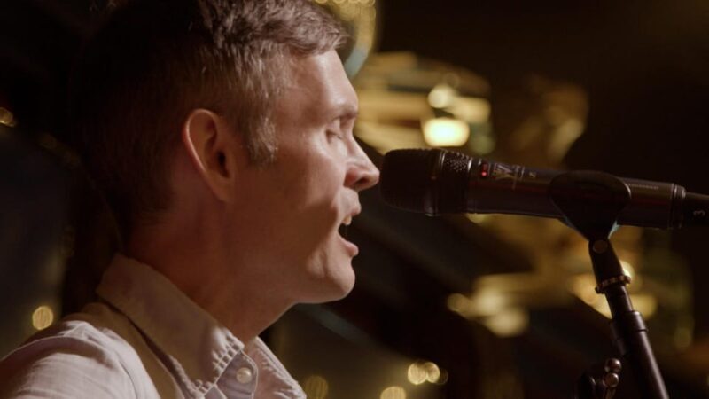 London: Country Music Party with Line Dancing, Two-stepping - Final Thoughts