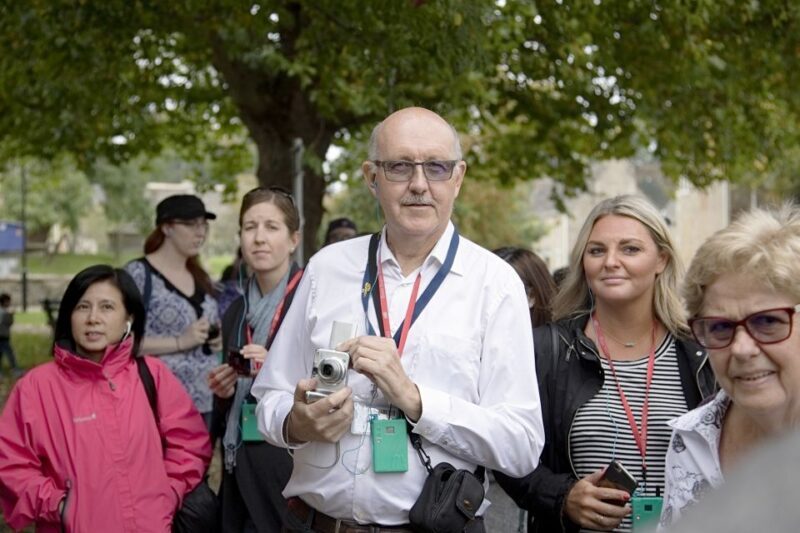 London: Crown Jewels Tour with River Cruise - What the Reviews Say