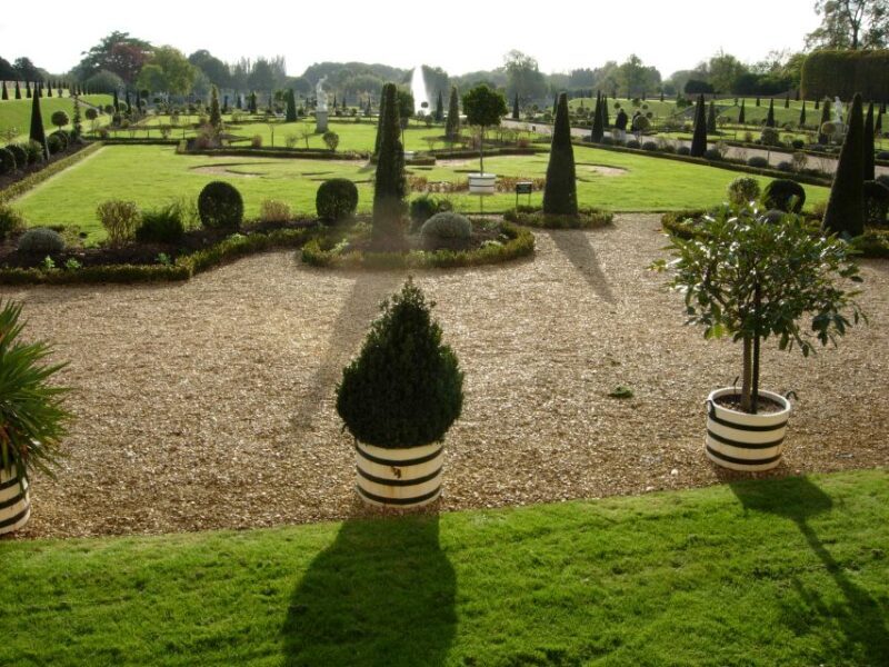 London: Customizable Walking Tour with Private Guide - FAQ