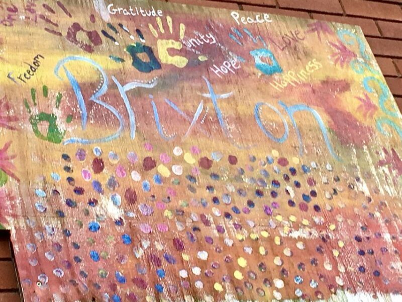 London: David Bowie Walking Tour - What You’ll See and Learn Along the Way