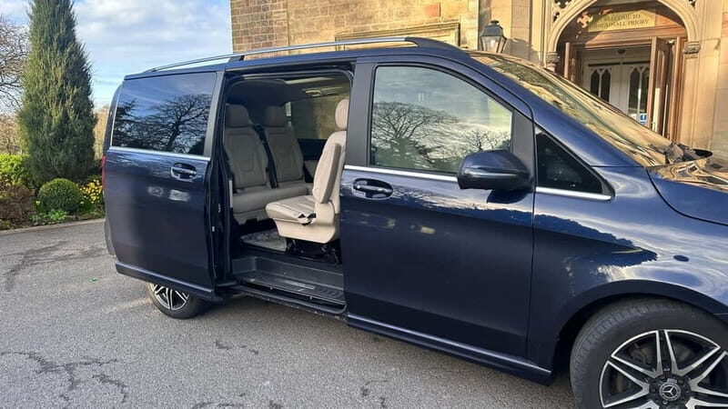 London Day Trip (4 Hours) - Final Thoughts