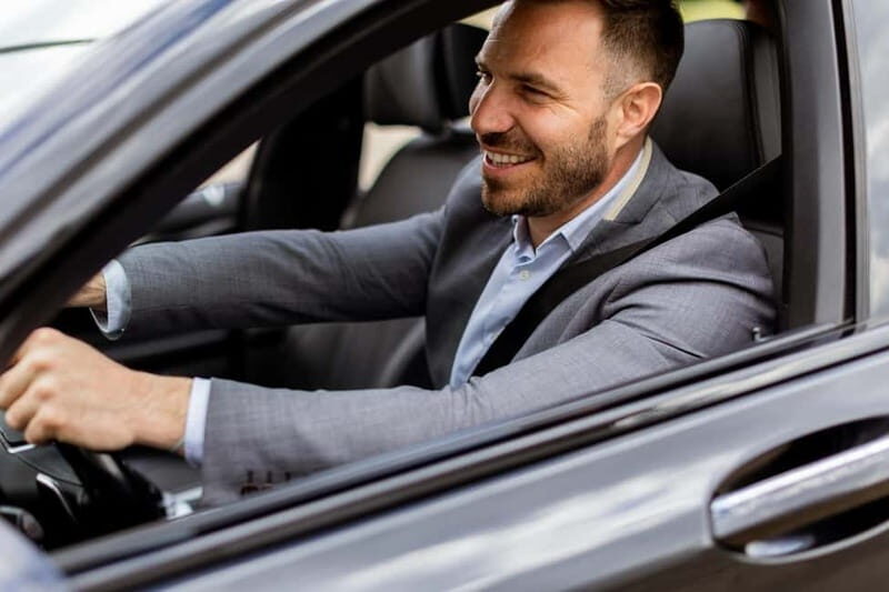 London: Deluxe Harry Potter Tour, Cruise & Tower of London - Key Points