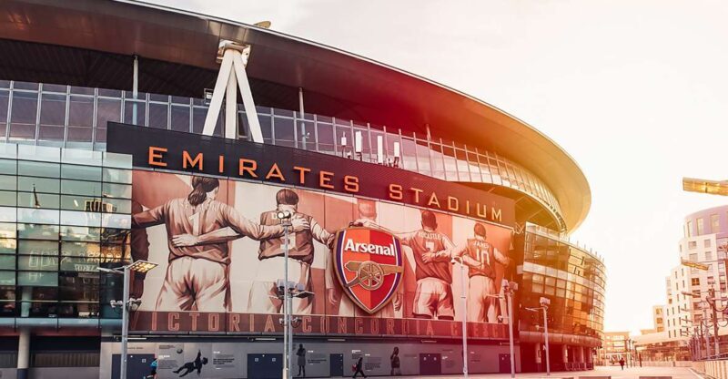 London: Emirates Stadium Entry Ticket and Audio Guide - Final Thoughts: Who Should Consider This Tour?