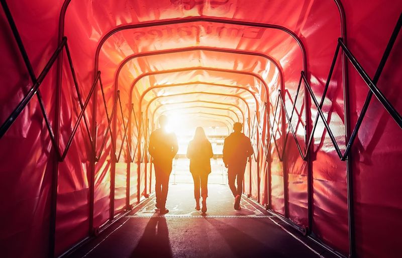 London: Emirates Stadium Entry Ticket and Audio Guide - What 1.5 Hours Feels Like on the Ground