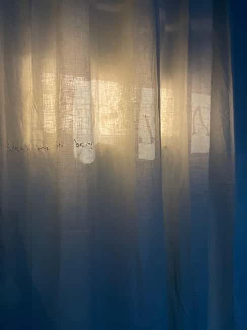 London: Essential Oil Candle Making Workshop - Who Will Enjoy This Experience?