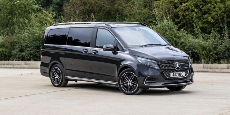 London: Expert Archaeologist - Stonehenge, Bath Private Tour - Final Thoughts