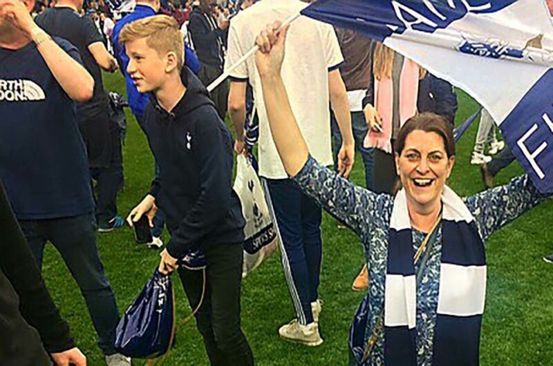 London Football and Stadiums Taxi Tour - What You’ll See at Each Stop and Why It Matters