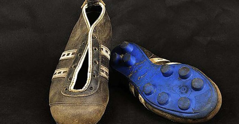 London Football and Stadiums Taxi Tour - Who Would Love This Tour?