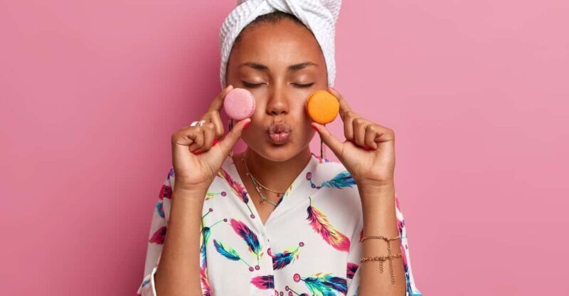 London: French Macaron Workshop in London - Price and Value