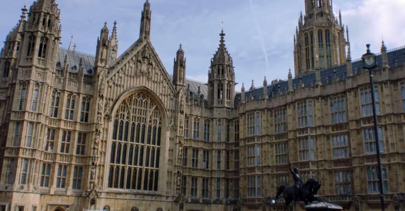 London Full Day Private Guided Walking Tour - The Strengths of This Tour