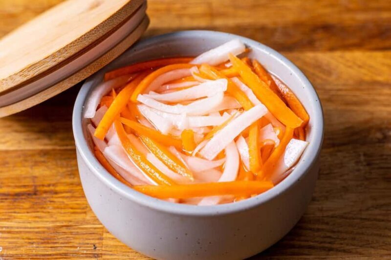 London: Full Day Vietnamese Cooking Class with Wine - Key Points