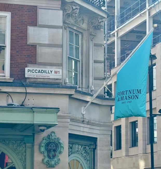 London: Full Monopoly Board Walking Tour Challenge - Final Thoughts: Who Should Consider This Tour?