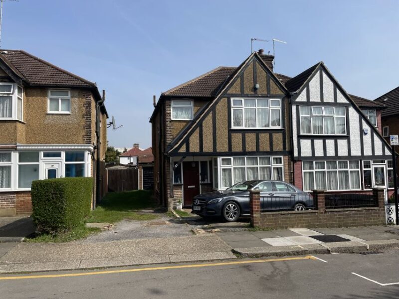 London: George Michael Tour by Black Taxi - Who Is This Tour Best For?