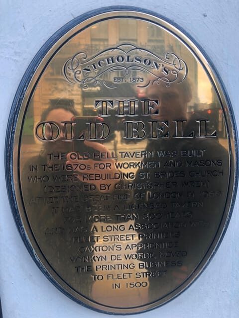 London: Georgian Thieves and the Thief-Taker General - Is It Worth It?