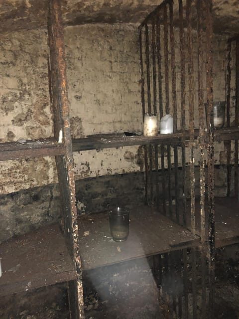 London: Georgian Thieves and the Thief-Taker General - Frequently Asked Questions