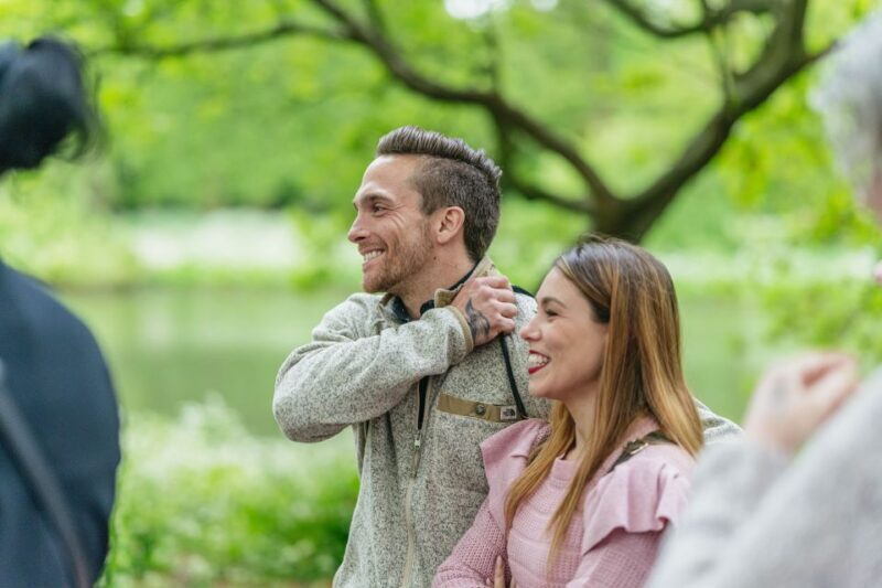 London: Ghost Walk and River Thames Boat Ride - FAQs