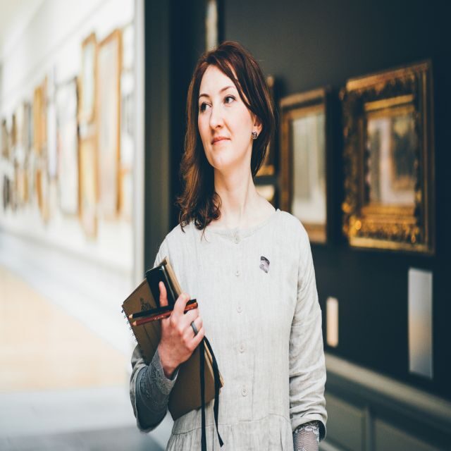 London: Ghosts and Crime Tour of Haunted Places - Who Should Book This Tour?