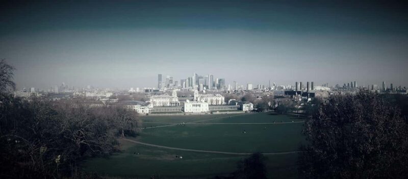 London: Greenwich Guided Tour & Boat Ride to Westminster Bridge - The Experience on the Water: Why It’s Worth It