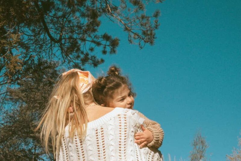 London: Greenwich Park Spring Photo Session - Key Points